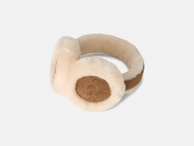 ŠTIT.UŠI 2520103188CHE00 -UGG