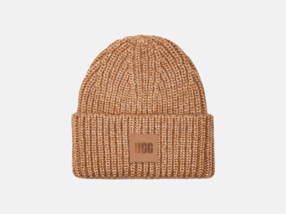 KAPA 2520020061CAM00 -UGG