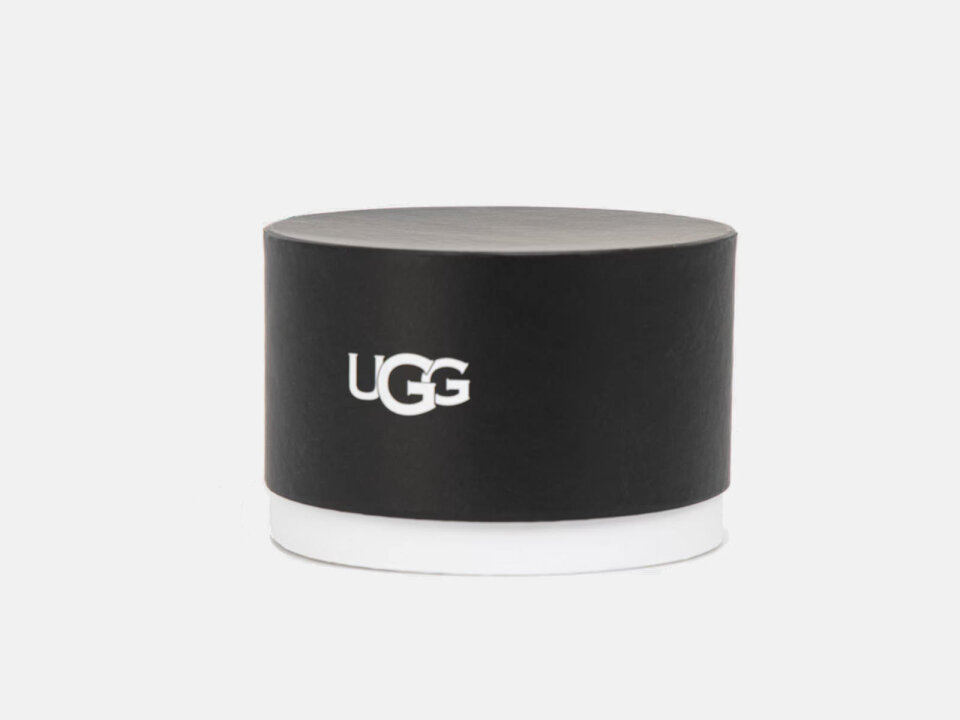 ŠTIT.UŠI 2520020955BLK00 -UGG