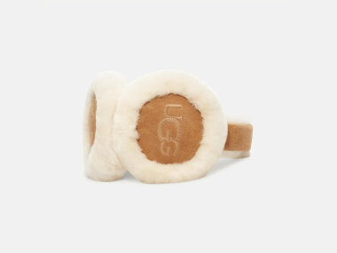 ŠTIT.UŠI 2520020955CHE00 -UGG