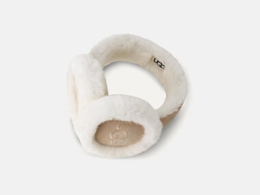 ŠTIT.UŠI 2520020955SAN00 -UGG