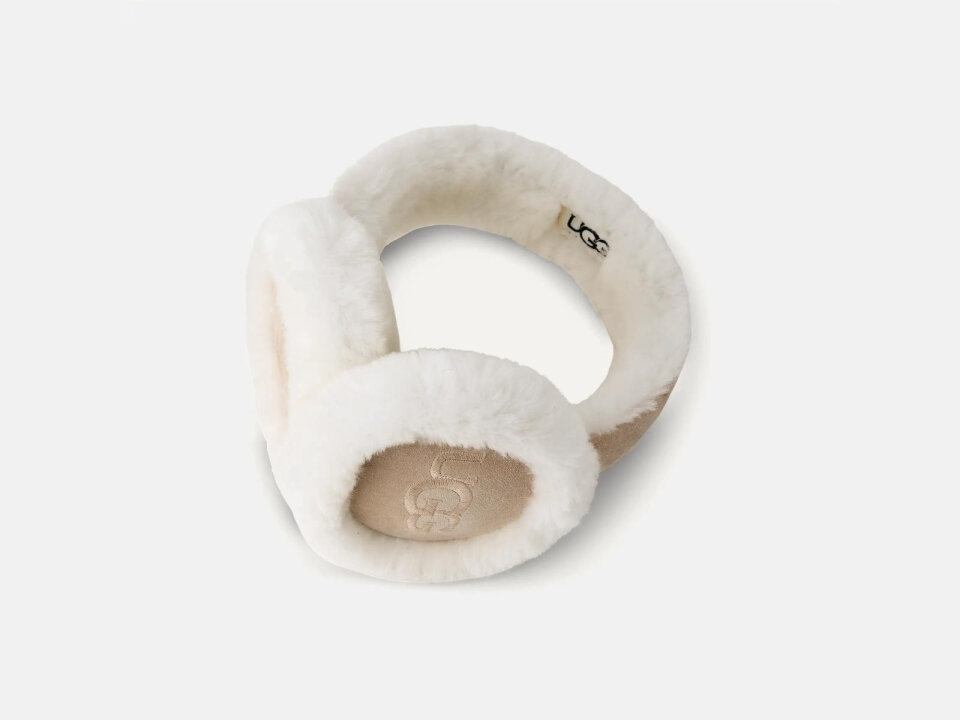 ŠTIT.UŠI 2520020955SAN00 -UGG