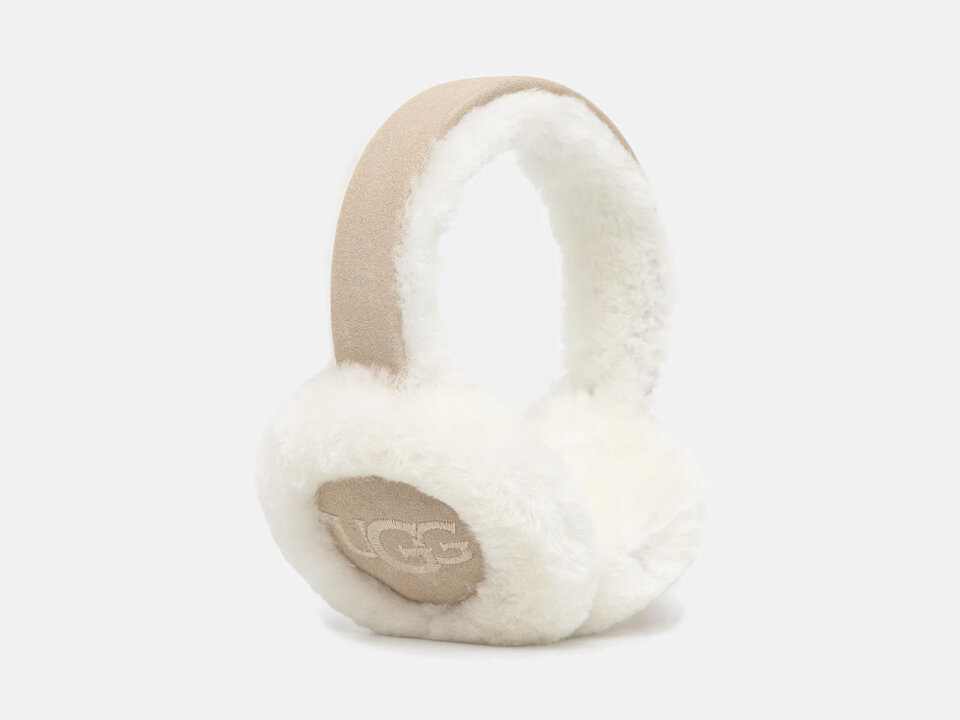 ŠTIT.UŠI 2520020955SAN00 -UGG