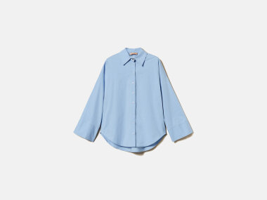 Ž.KOŠ.2520TF2072BLU -TWS