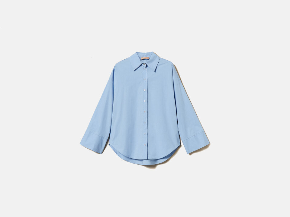 Ž.KOŠ.2520TF2072BLU -TWS