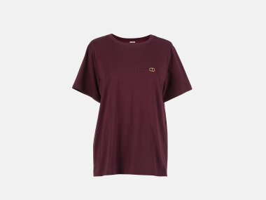 Ž.MAJ.2520TP2057BRD -TWS