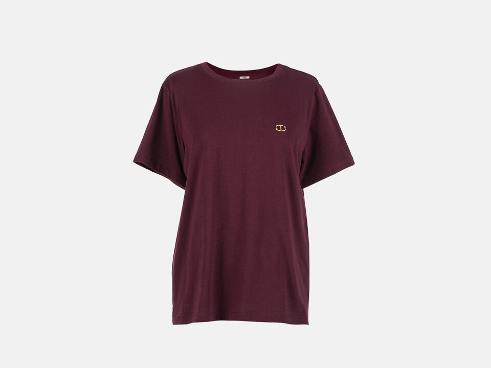 Ž.MAJ.2520TP2057BRD -TWS