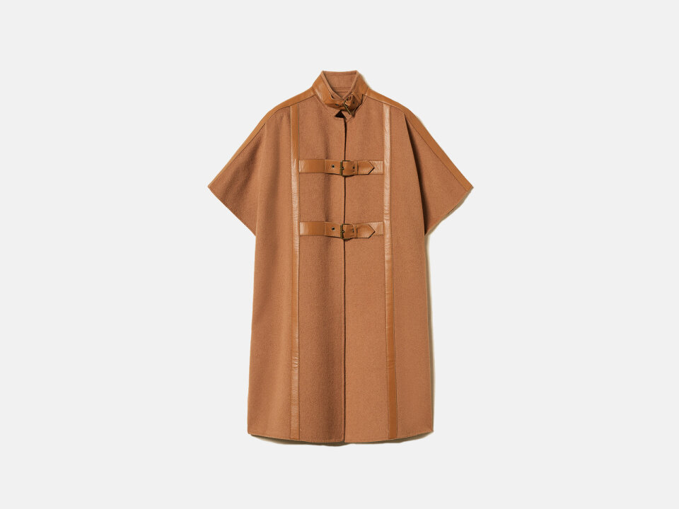 Ž.PON.2520TP2073BRW -TWS