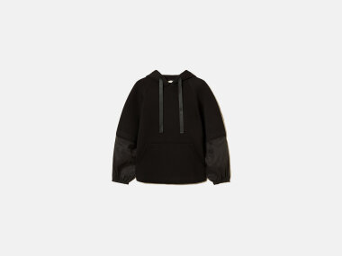 Ž.DŽEM.2520TP2194BLC -TWS