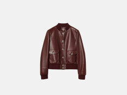 Ž.JAK.2520TP2232BRD -TWS