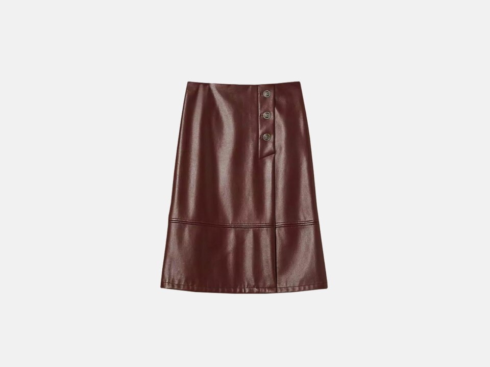 Ž.SUK.2520TP2233BRD -TWS