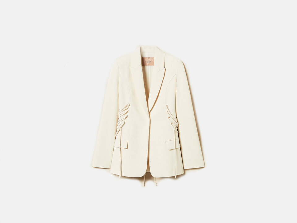 Ž.SAK.2520TP2285WHT -TWS