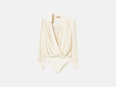 Ž.BODI2520TP2293WHT -TWS