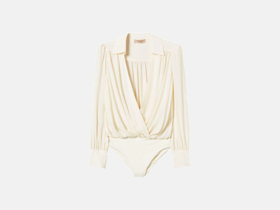 Ž.BODI2520TP2293WHT -TWS