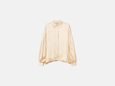 Ž.KOŠ.2520TP2362WHT -TWS