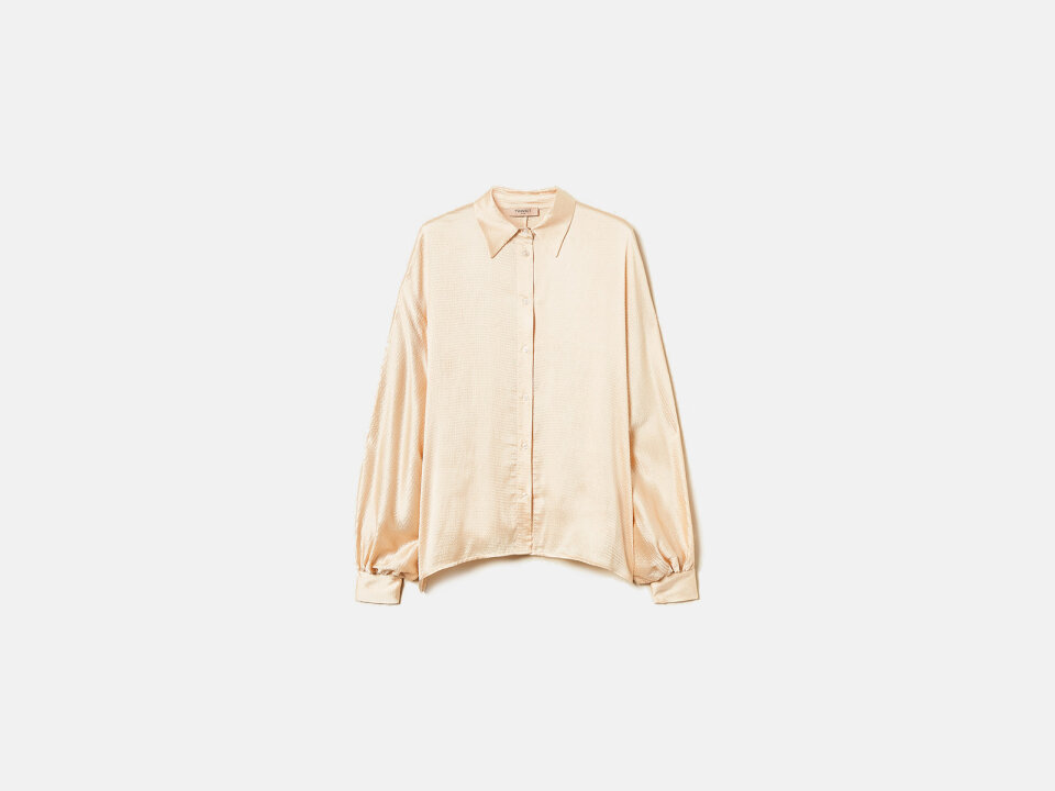 Ž.KOŠ.2520TP2362WHT -TWS