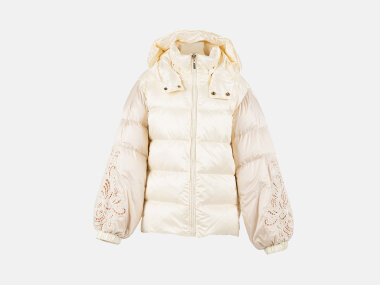 Ž.JAK.2520TP2431WHT -TWS