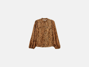 Ž.KOŠ.2520TP2476MLT -TWS