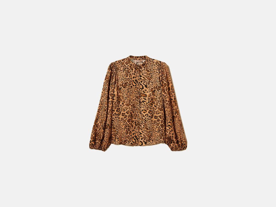 Ž.KOŠ.2520TP2476MLT -TWS