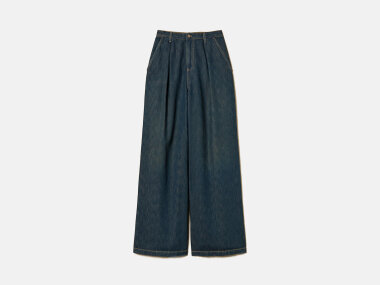 Ž.HL.2520TP2560BLU -TWS