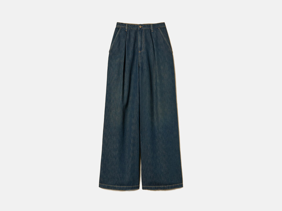 Ž.HL.2520TP2560BLU -TWS