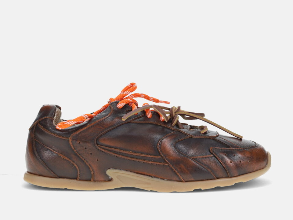 Ž.TEN. 2520000G88BRW -D.LUMI