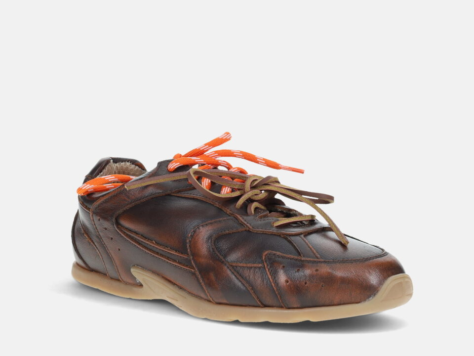 Ž.TEN. 2520000G88BRW -D.LUMI