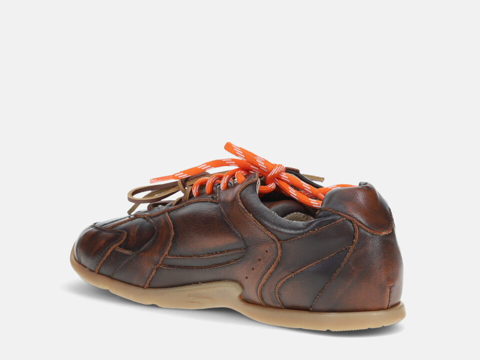 Ž.TEN. 2520000G88BRW -D.LUMI