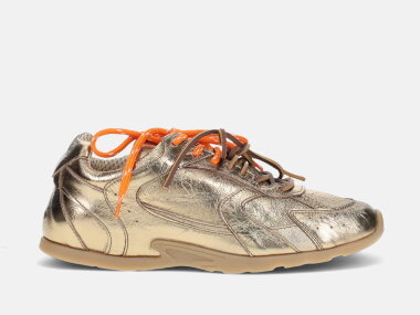 Ž.TEN. 2520000G88GLD -D.LUMI