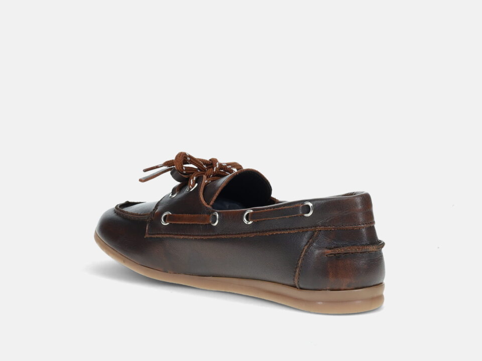 Ž.MOK. 252000GM01BRW -D.LUMI