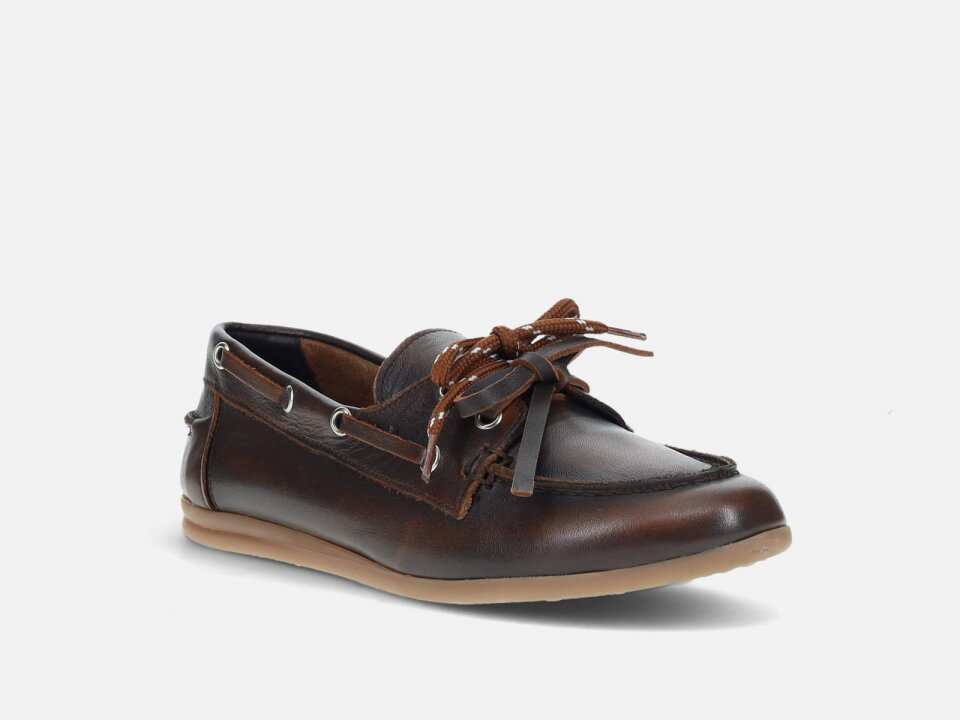 Ž.MOK. 252000GM01BRW -D.LUMI