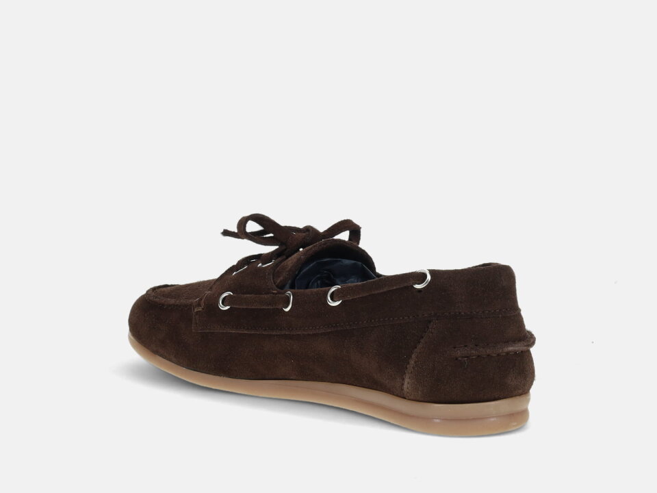 Ž.MOK. 252000GM01GBW -D.LUMI