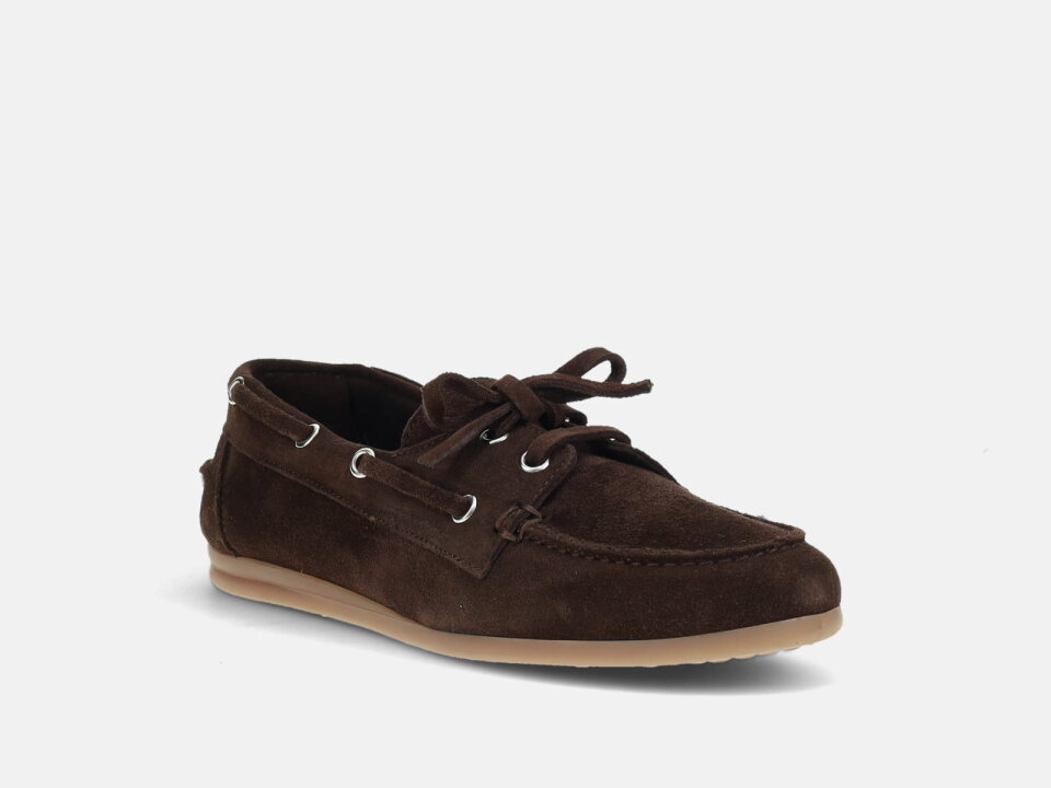 Ž.MOK. 252000GM01GBW -D.LUMI