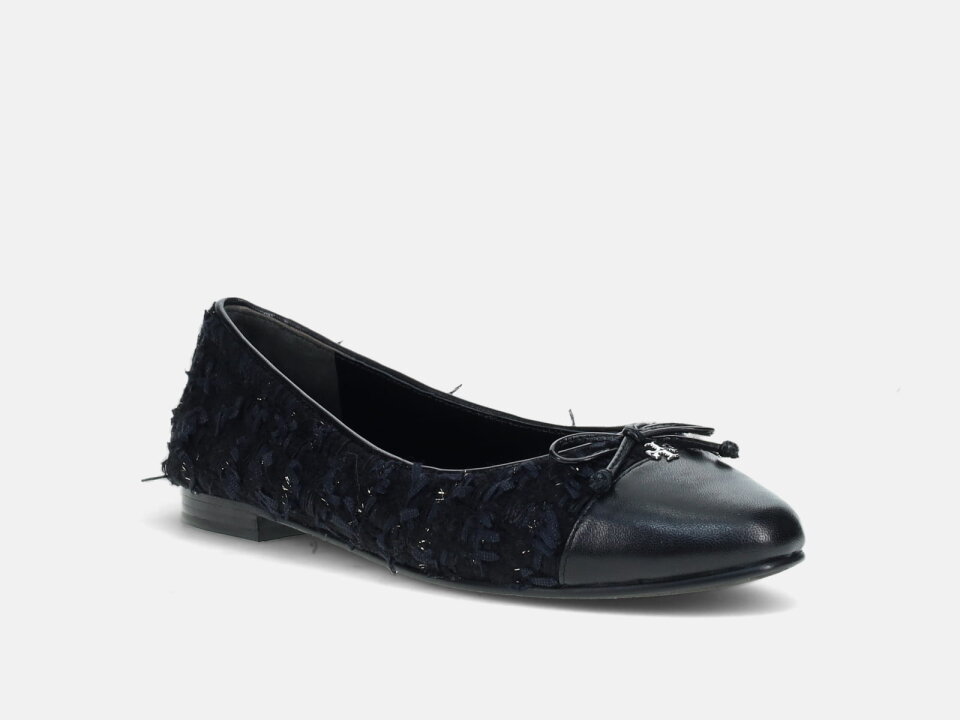 Ž.BAL. 2610177191BLC -T.BUR