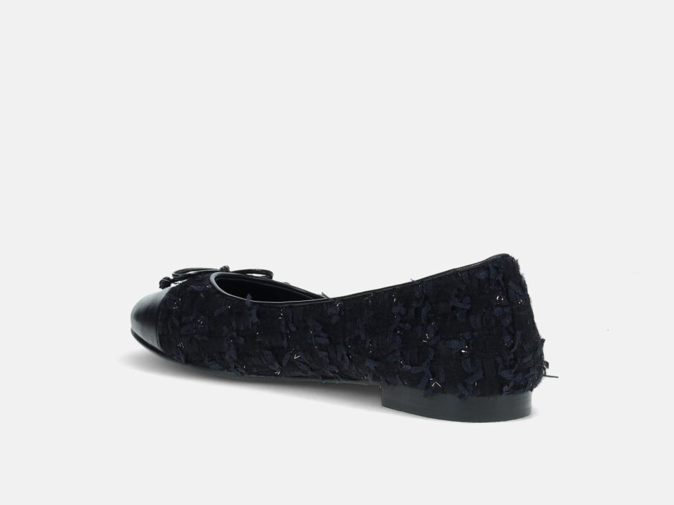 Ž.BAL. 2610177191BLC -T.BUR