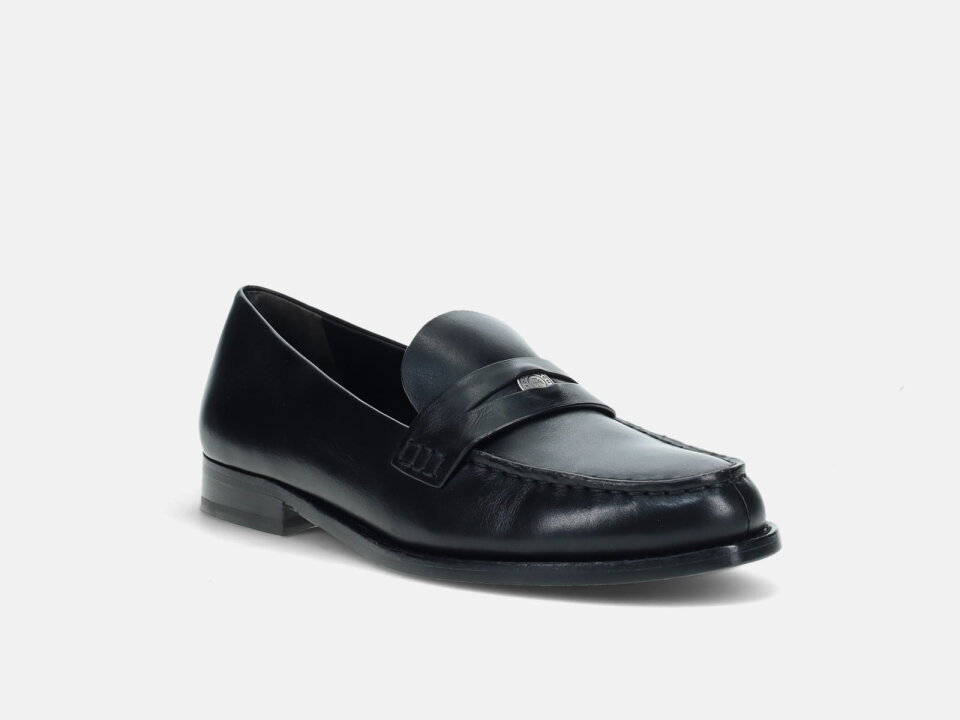 Ž.MOK. 2610176572BLC -T.BUR