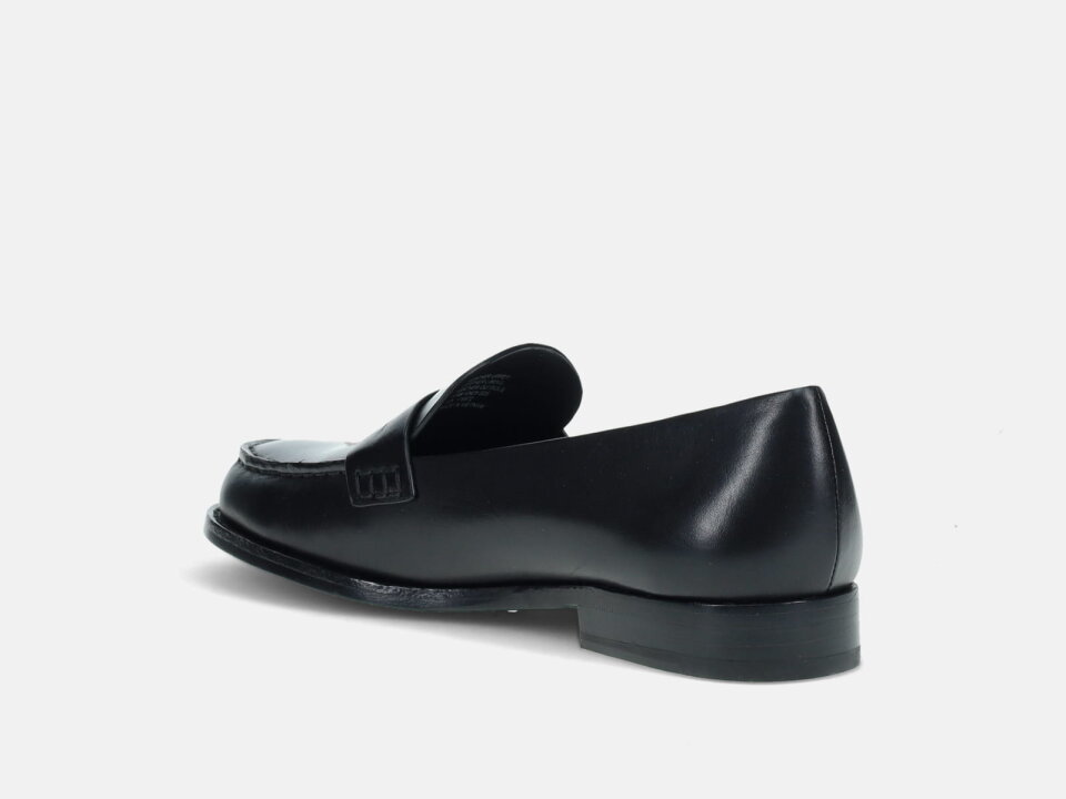 Ž.MOK. 2610176572BLC -T.BUR