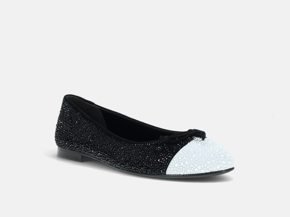 Ž.BAL. 2610170565WBC -T.BUR