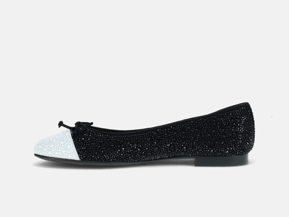 Ž.BAL. 2610170565WBC -T.BUR