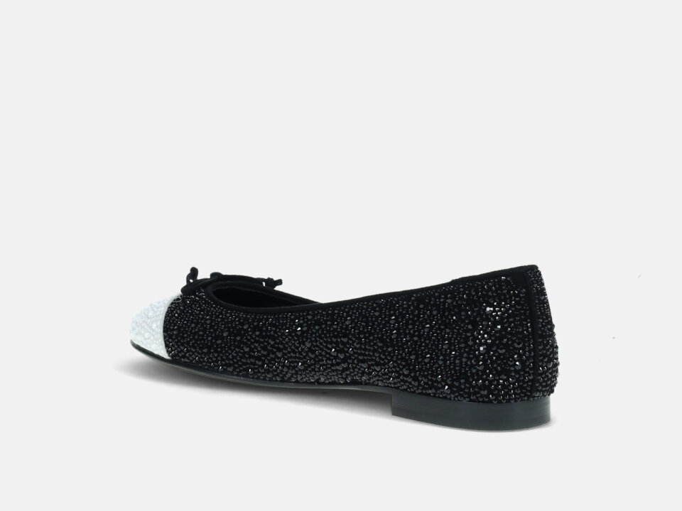 Ž.BAL. 2610170565WBC -T.BUR