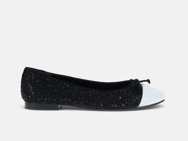 Ž.BAL. 2610170565WBC -T.BUR