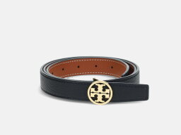 Ž.REM. 2610138935BCG -T.BUR