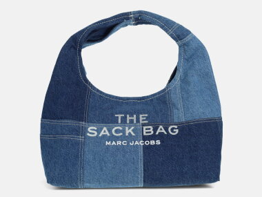 Ž.TOR. 252HSH015H02BLU -M.JAC