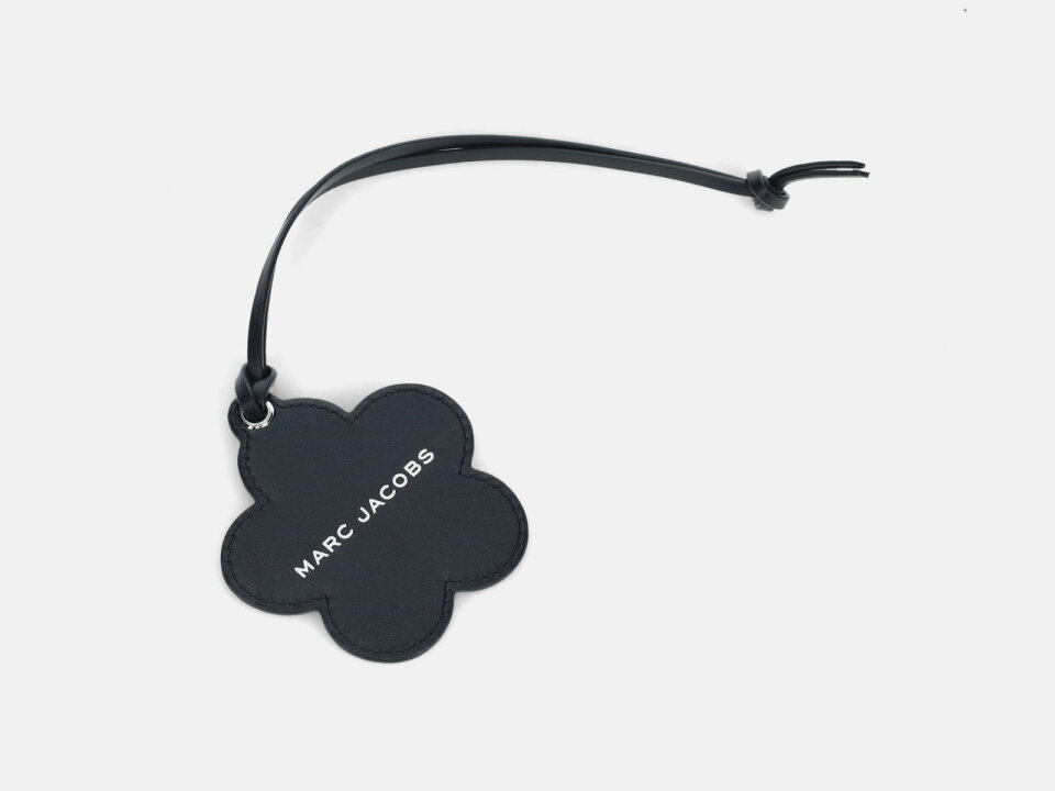 Ž.PRIVJ 252SCH010S02BLC -M.JAC