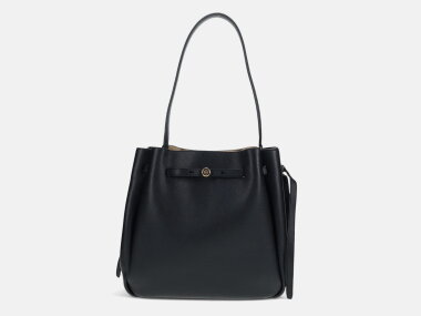 Ž.TOR. 2610179986BLC00 -T.BUR