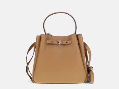 Ž.TOR. 2610166982BGE00 -T.BUR