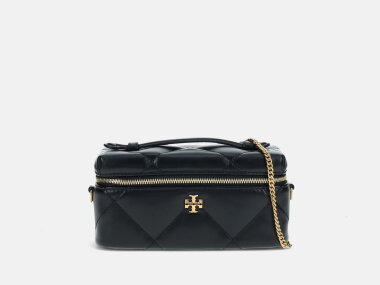 Ž.TOR. 2610176449BLC00 -T.BUR