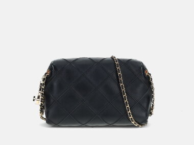 Ž.TOR. 2610169226BLC00 -T.BUR