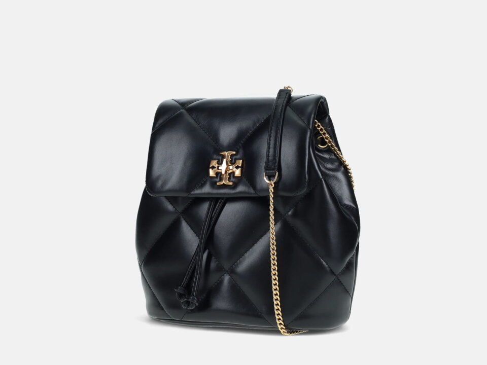 Ž.RUKS. 2610170485BLC00 -T.BUR