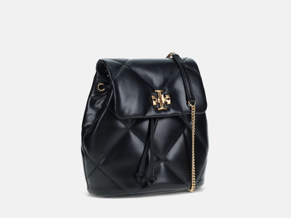 Ž.RUKS. 2610170485BLC00 -T.BUR